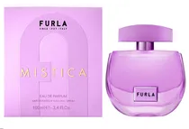 Furla Mistica Edp 100ML