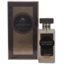 Perfume Unisex Avec Harmony Edp 100ML