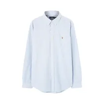 Camisa Polo Ralph Lauren 710792041004