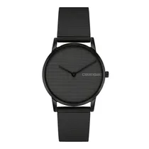Calvin Klein Reloj 25100034