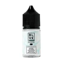 BLVK Salt Subzero 50MG