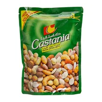 Castañas Castania Super Extra Nuts 300G
