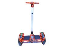 Scooter Foston FS-4100S - Chama - Guidao - 10 Polegadas