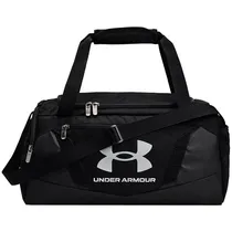 Bolso Ua Undeniable 5.0 XS 1369221001