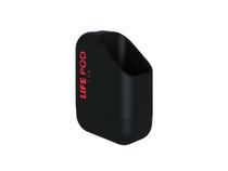 Bateria Life Pod Eco Device - 550 Mah