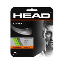 Cuerda para Raqueta Head 281784-17 LYNX