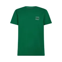 Camiseta Tommy Hilfiger MW0MW38622 L4F
