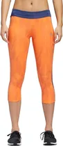 Outlet Calça Adidas RS 3/4 Q1 Ti CF1026 Feminina