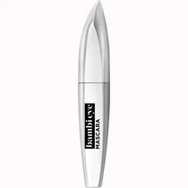 Máscara L'Oréal Bambi Eye 401 Preto