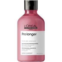 Shampoo L'Oreal Professionnel Paris Pro Longer - 300MLSHAMPOO L'Oreal Professionnel Paris Pro Longer - 300ML