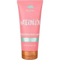 Locao Tree Hut Tree Hut Watermelon Moisturizing – 251ML