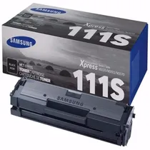 Toner Samsung D111S (M2020-M20)