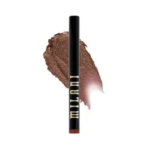 Sombra de Ojos Milani Gilded Stick 08 Terra 1.6GR