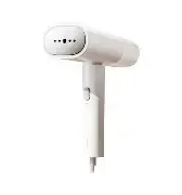 Xiaomi BHR9034EU Plancha A Vapor 220V