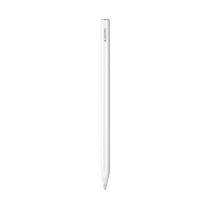Pencil Xiaomi Redmi Smart Pen BHR94131CN - Bluetooth - para Mi Pad Series 5 - 6 - Branco