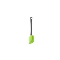 Sillymann Silicone Kitchen Tools - Green