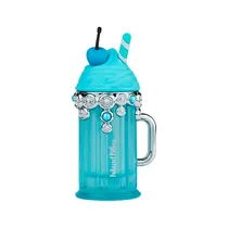 Armaf Island Bliss Edp 100ML