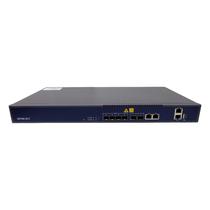 F. Gpon Olt 4PON V1600G0-B 2*10GE 2*1GE SFP Uplink 1U