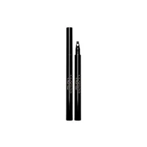 Clarins Eye 3-Dot Liner Black