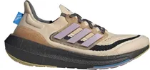 Tênis Adidas Ultraboost Light ID3288 - Masculino