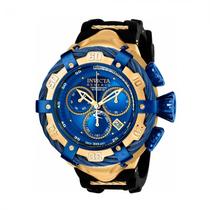 Relogio Invicta Reserve Bolt 21354 Masculino