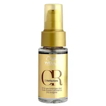 Óleo para Cabelo Wella Professionals Oil Reflections - 30ML