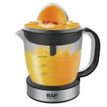 Espremedor Raf R.612 1L - Inox - 220V