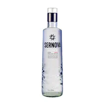 Sernova Vodka 700ML  Sernova Vod...