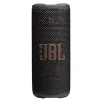 Speaker Portátil JBL Grip Bluetooth - Preto