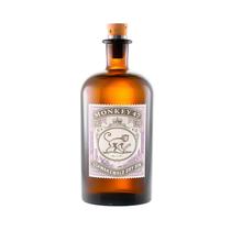 Gin Monkey 47 500 ML