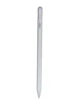Caneta Capacitiva VZ-016 (Universal) Vezr