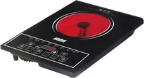Fogão Elétrico Onida ON-400 1 Boca 2000W 220V/50HZ