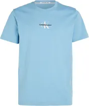 Camiseta Calvin Klein J30J323483CEZ - Masculina