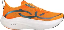 Tênis Olympikus Corre Supra 43472319 - Masculino