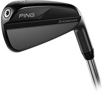 Taco de Golfe Ping Icrossover Tour 2.0 Chrome 85 s 3