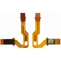 Mic com Flex Controle PS5 L/R