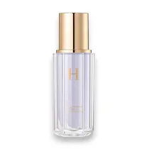 Crema Hidratante Facial Henlics Primer Tone-Up 35ML