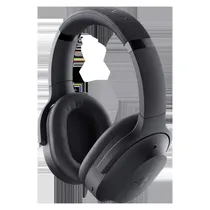 Headset Razer Barracuda Pro RZ04-03780100-R3U1