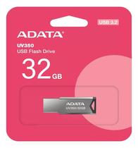 Pendrive Adata UV350 32GB USB Flash Drive