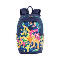 Mochila Sestini Magic 075755 Surtido 1 Pieza