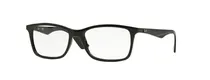 Ray Ban Lente RX7047 2000 54