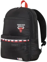  Mochila Nba...
