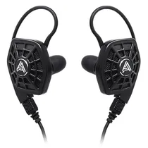 Fone de Ouvido Audeze In-Ear Isine 10 Apple P Magnetic