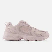 Tenis U New Balance U530TBD