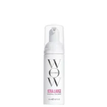 Colorwow Espuma Xtra Large Bombshell Voluminizador Undefined 50ML Undefined
