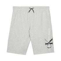 Short Infantil Calvin Klein CKSGC08F 095.