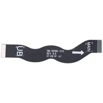 Flex LCD Samsung S23(Mechanic)