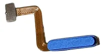 Flex Power Sam A22 c/Dig 4G Azul