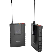 Microfone Fifine Lapella C8 50M/9H/50FREC  Microfone F...