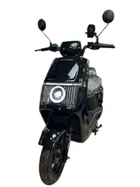 e-Moto Hayattech MS14 1000W - Gray